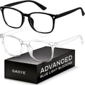Gaoye Eyewear Frames for Men by Gaoye