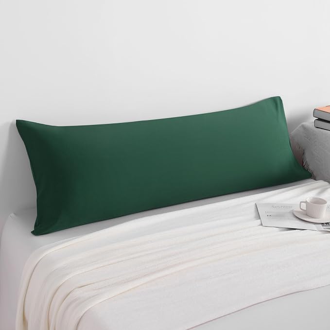 NTBAY Body Pillowcase - Image 2