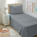 Mejoroom Twin XL Sheet Set by Mejoroom