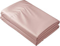 HBHLFZ Twin Flat Sheets Only 2 Pack by HBHLFZLuxuryHomeLife