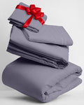 Mellanni Twin Sheets Set by Mellanni