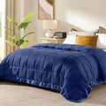 downluxe Queen Size Blanket by Downluxe
