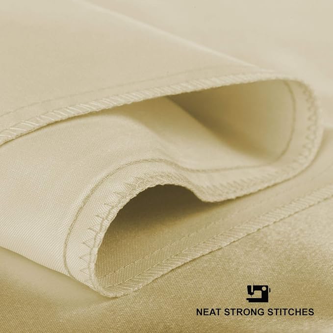 BLISSFORD Satin Pillowcase - Image 8