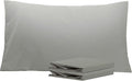NTBAY King Pillowcase Set by NTBAY