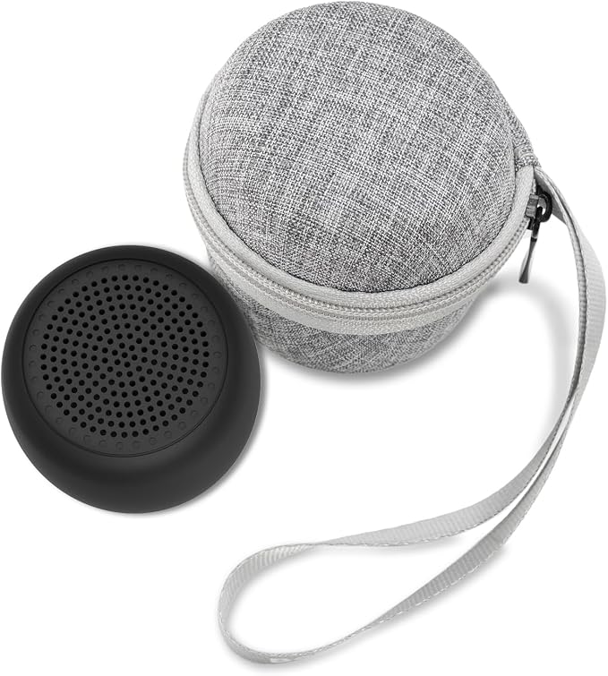 Babelio White Noise Sound Machine - Image 3
