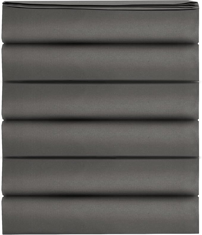Luxury Fitted Sheets! Premium Hotel Quality Elegant Comfort Wrinkle-Free 1500 - Image 3