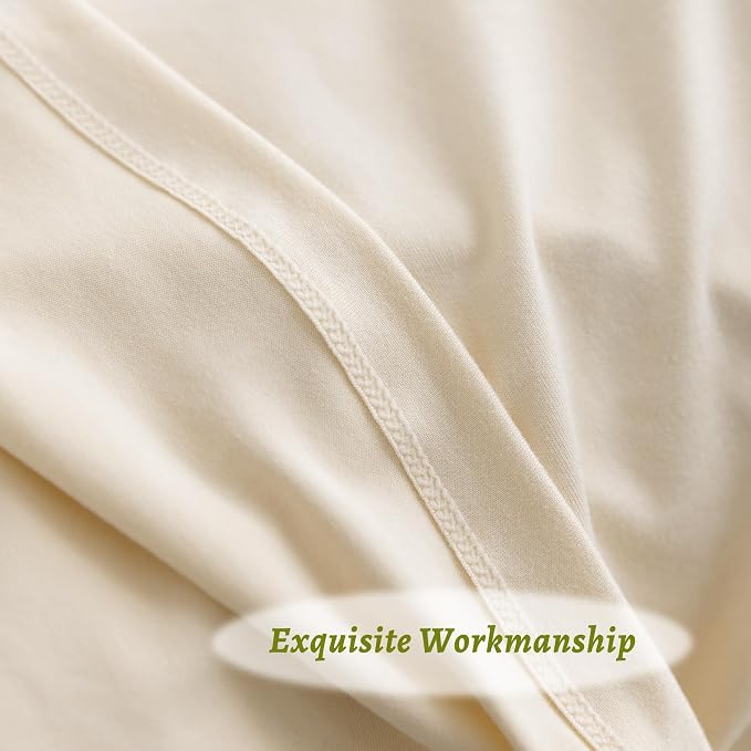 Stretchy Body Pillow Case Cover - Image 4