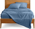 Bare Home Twin XL Sheet Set by BareHome
