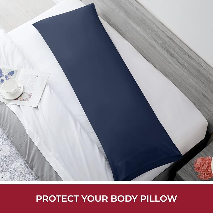 Mellanni Pillow Case - Image 3