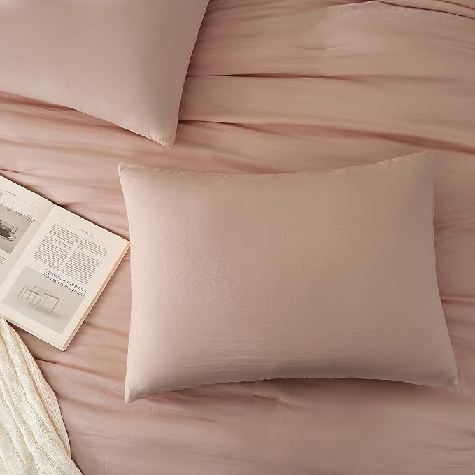 WRENSONGE Twin/Twin XL Comforter Set - Image 8
