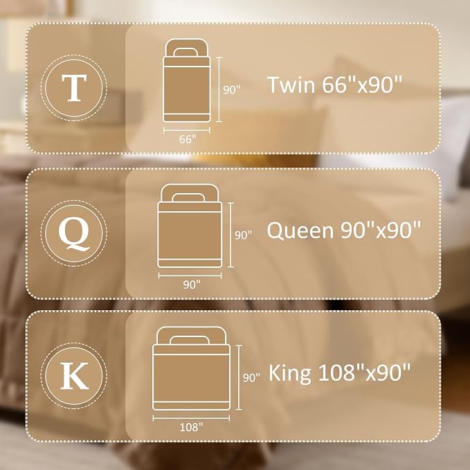 downluxe King Size Blanket - Image 6