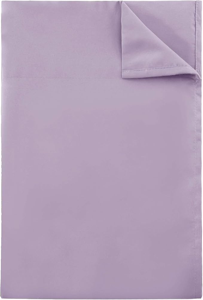 Sfoothome Top Sheet Only - Image 4