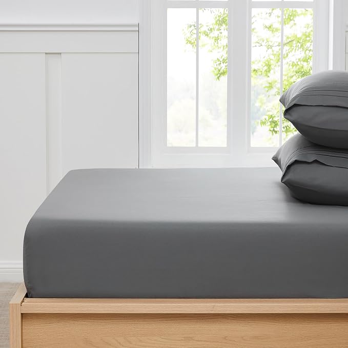 Full Size Fitted Sheet Only - Image 3