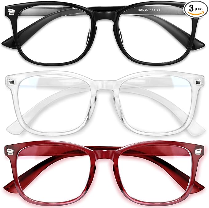 Gaoye Stylish Eyewear Frame Accessories by Gaoye