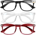 Gaoye Stylish Eyewear Frame Accessories by Gaoye