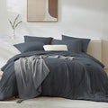 WRENSONGE Queen Comforter Set by WRENSONGE