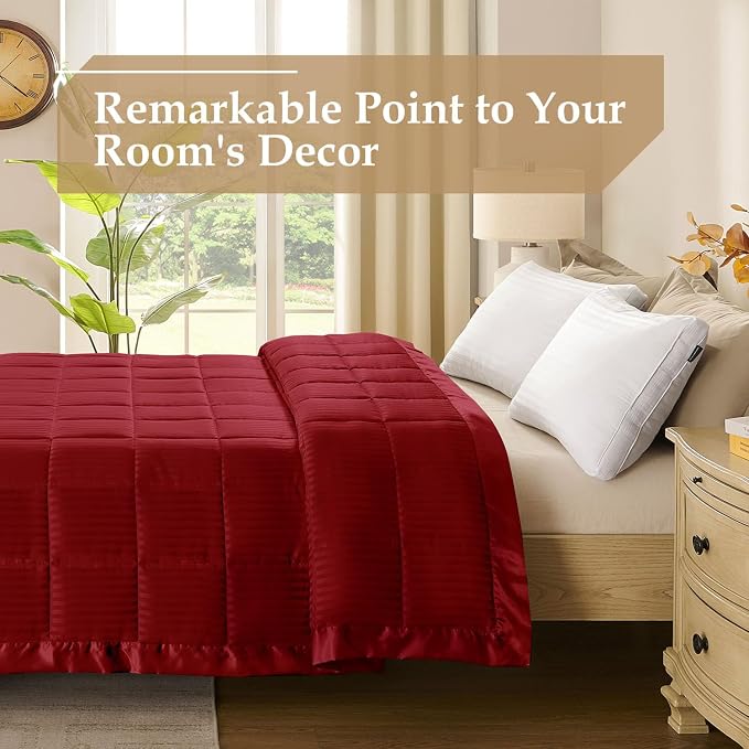 downluxe King Size Blanket - Image 3
