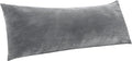 BEDELITE Body Pillow Cover by BEDELITE