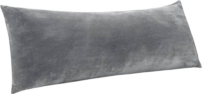 BEDELITE Body Pillow Cover by BEDELITE