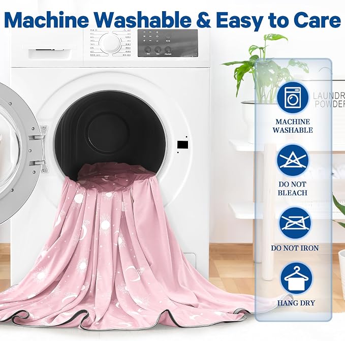 inhand Cooling Blanket King Size - Image 7