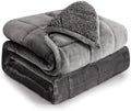 Cottonblue Weighted Blankets 25lbs by Cottonblue