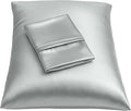 BLISSFORD Satin Pillowcase by BLISSFORD