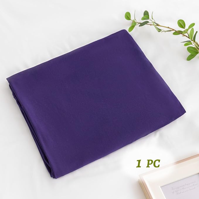 Stretchy Body Pillow Case Cover - Image 6