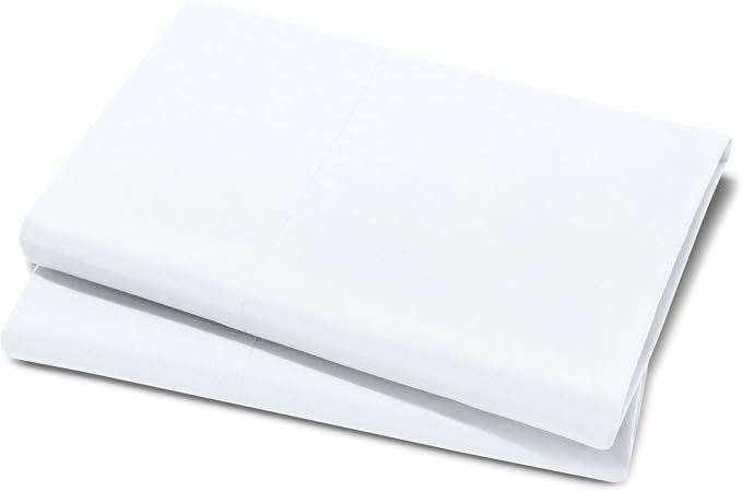 Bare Home Microfiber Pillow Cases - Image 7