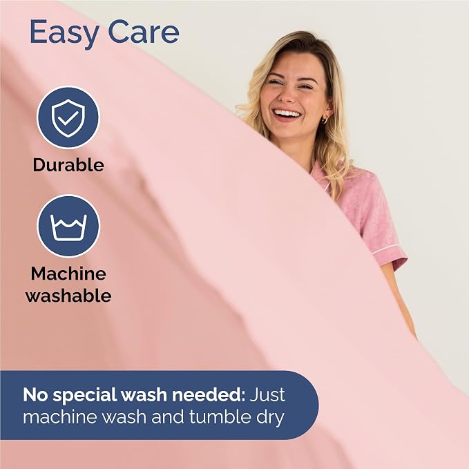 Full 6 Piece Sheet Set - Image 6