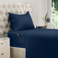 DREAMCARE Twin XL Sheet Sets by DREAMCARE