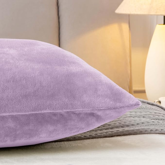BEDELITE Body Pillow Cover - Image 6