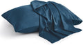 BEDELITE King Size Pillow Cases Set of 2, Rayon Derived from Bamboo, Cooling by BEDELITE