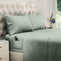 DREAMCARE Twin XL Sheet Sets by DREAMCARE