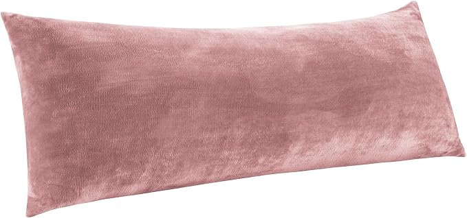 BEDELITE Body Pillow Cover - Image 8