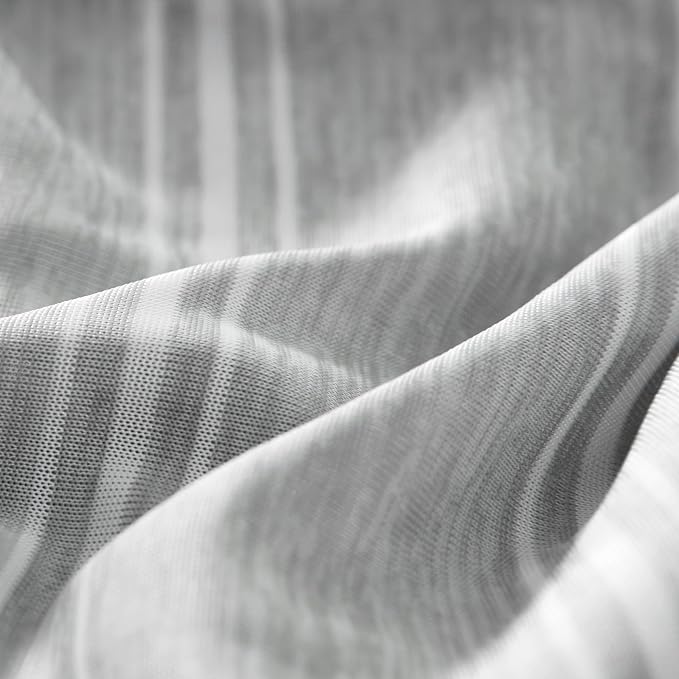 SLEEP ZONE Cooling Blankets for Hot Sleepers, Summer Blanket Thin Lightweight - Image 8