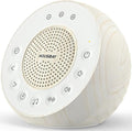 Housbay White Noise Sound Machine by HOUSBAY