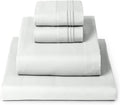 Mellanni King Sheets Set by Mellanni