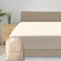 Good Sleep 100% Egyptian Cotton Bedding by GoodSleepBedding