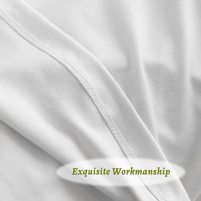 Stretchy Body Pillow Case Cover - Image 4