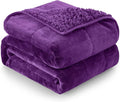 Cottonblue Weighted Blanket 15 lbs by Cottonblue