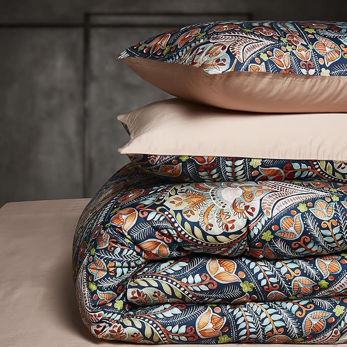 Cupocupa King Duvet Cover Set - Image 5