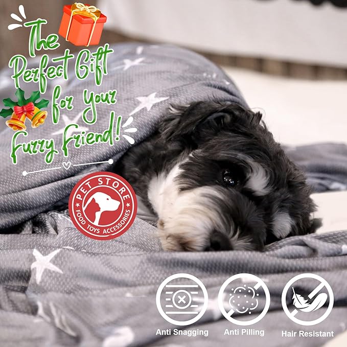 Ailemei Direct Cooling Blanket - Image 6