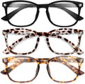Gaoye Stylish Eyewear Frame Accessories by Gaoye