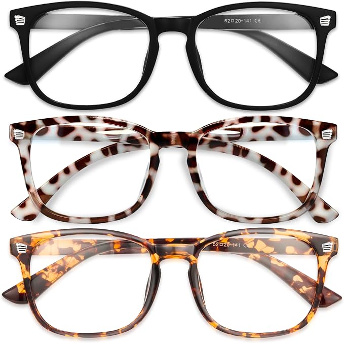 Gaoye Stylish Eyewear Frame Accessories by Gaoye