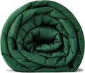 TONGDADA California King Size Weighted Blanket | 90''x108'', 30lbs | Perfect by TONGDADA