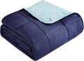 Topcee Weighted Blanket for Adults Queen Size Soft Cooling Heavy Blanket by Topcee%E2%80%94ForYourGoodSleep