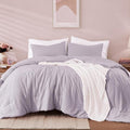 WRENSONGE Full Size Comforter Sets by WRENSONGE