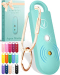 Vantamo Personal Alarm for Self Defense by Vantamo