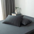 Bella Coterie | Luxury Bamboo Viscose King Size Pillowcase Set | 100% by BC