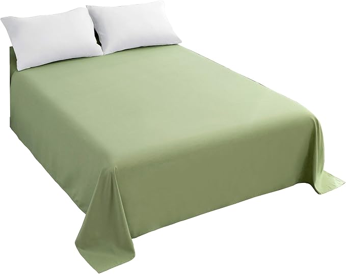 Sfoothome Top Sheet Single by Sfoothome